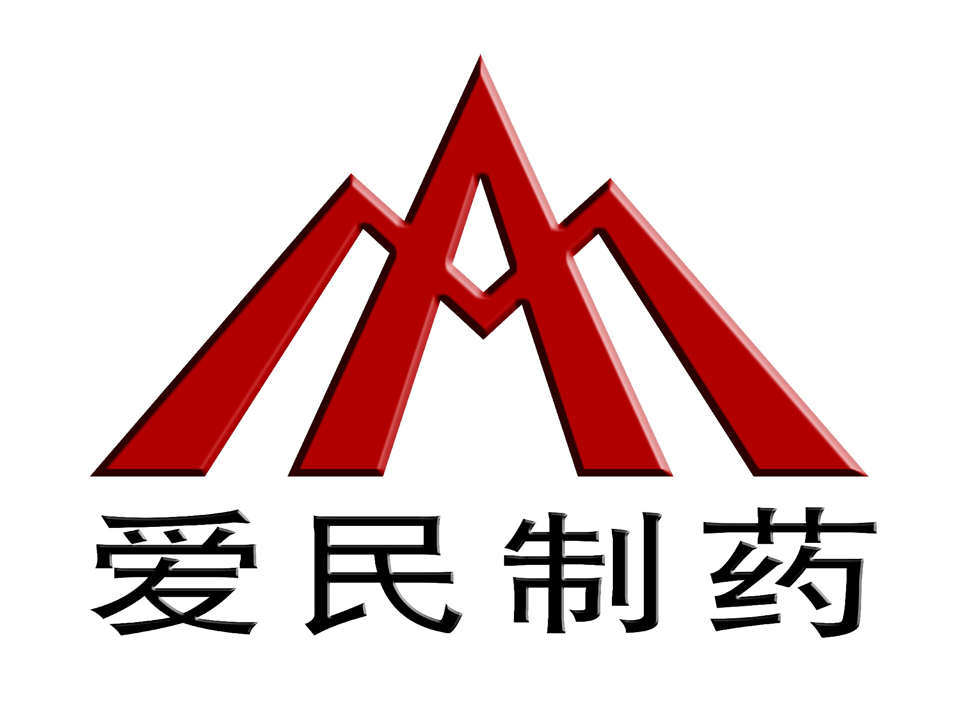 公司圖標(biāo).jpg